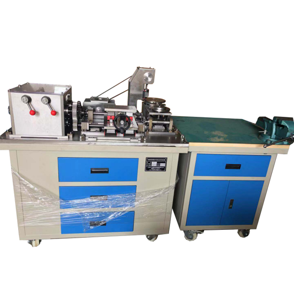 ZRZT-1機(jī)械裝調(diào)技術(shù)綜合實(shí)訓(xùn)裝置